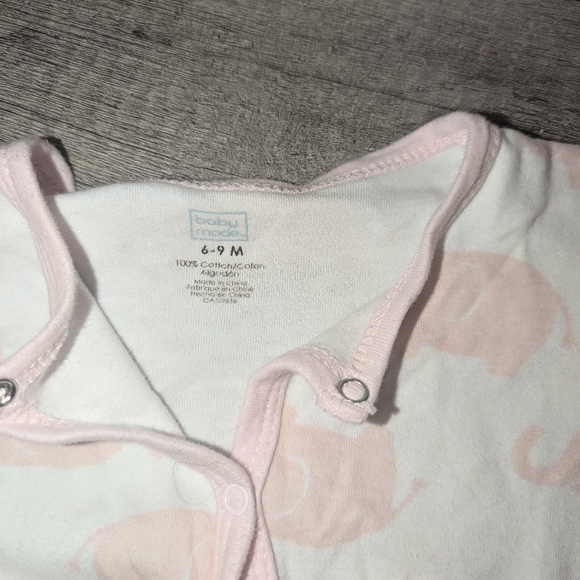 🎉3 for $20 onesie bundle🎉 - Picture 2 of 6